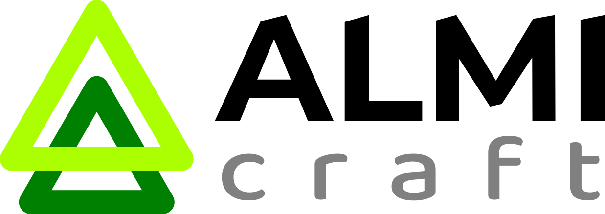 almicraft.pl